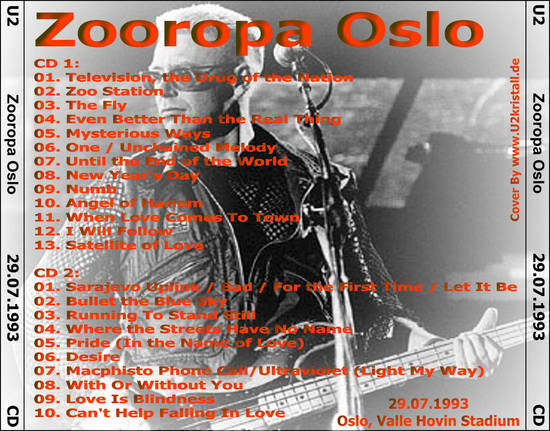 1993-07-29-Oslo-ZooropaOslo-Back.jpg